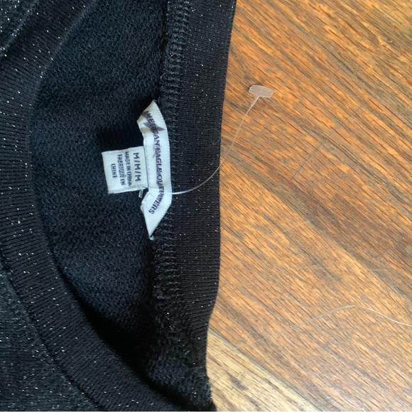 American eagle pullover - Picture 2 of 3